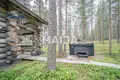 Villa  Kittila, Finlande