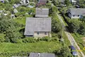 House 86 m² Barauski sielski Saviet, Belarus