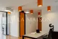 Büro 185 m² Limassol District, Zypern