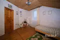 Haus  Radaskovicki sielski Saviet, Belarus