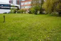 Commercial property 100 m² in Klaipėda, Lithuania