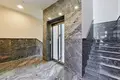 Appartement 3 chambres 87 m² Jurmala, Lettonie