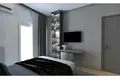 2 bedroom apartment 66 m² Municipality of Thessaloniki, Greece