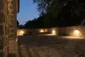 Haus 466 m² Gemeinde Budva, Montenegro