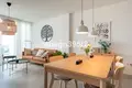 3 bedroom apartment 112 m² Mijas, Spain