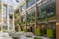 Pomieszczenie biurowe 6 512 m² Moskwa, Rosja