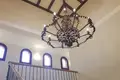 Haus 4 Schlafzimmer 828 m² Marbella, Spanien