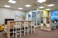 Büro 1 495 m² Moskau, Russland