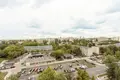 Wohnung 2 zimmer 36 m² in Warschau, Polen