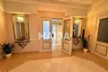 Haus 7 zimmer 450 m² Rigaer Strand, Lettland