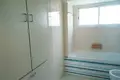 Apartamento 3 habitaciones 160 m² Agios Tychonas, Chipre