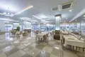 Apartamento 1 habitación 74 m² Kestel, Turquía