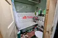 Wohnung 4 zimmer 62 m² Hrodna, Belarus