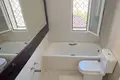 Wohnung 4 Schlafzimmer 150 m² Casares, Spanien