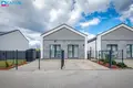 Haus 80 m² Kaunas, Litauen