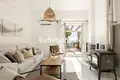 Mieszkanie 3 pokoi 127 m² Benalmadena, Hiszpania