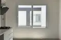 Квартира 4 комнаты 170 м² Мезитли, Турция