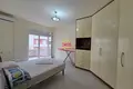 Apartamento 2 habitaciones 75 m² Bashkia Vlore, Albania