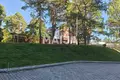 Apartamento  Kotka Hamina sub region, Finlandia