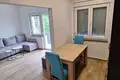 Hôtel 275 m² à Grad Rijeka, Croatie