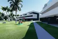 3 bedroom apartment 81 m² Guardamar del Segura, Spain