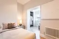 Mieszkanie 3 pokoi 128 m² Londyn, Wielka Brytania