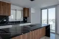 Wohnung 3 Schlafzimmer 137 m² Strovolos, Zypern