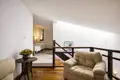 2-Zimmer-Villa 90 m² Kassandrino, Griechenland