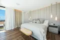 Дом 6 спален 1 158 м² Benahavis, Испания