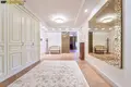 4 room apartment 157 m² Minsk, Belarus