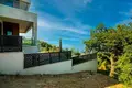5-Schlafzimmer-Villa  Montenegro, Montenegro
