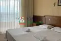 Hotel 1 150 m² Nessebar, Bulgarien