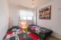Mieszkanie 2 pokoi 71 m² Orihuela, Hiszpania