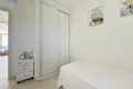 Wohnung 4 Schlafzimmer 245 m² Calp, Spanien