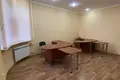 Nieruchomości komercyjne 72 m² Odessa, Ukraina