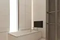 4 bedroom apartment 468 m² Dubai, United Arab Emirates