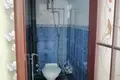 Appartement 2 chambres 82 m² Odessa, Ukraine
