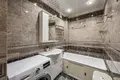 Квартира 1 комната 40 м² Минск, Беларусь