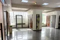 Office 1 071 m² in Moscow, Russia