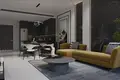 Kompleks mieszkalny Apartments with private pools in the new Ibiza complex, the Dubailand area, Dubai