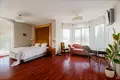 Dom 5 pokojów 310 m² Jełgawa, Łotwa