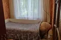 Wohnung 3 zimmer 50 m² Muchaviecki sielski Saviet, Belarus
