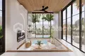 2 bedroom Villa  Pecatu, Indonesia