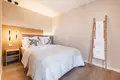 Wohnung 2 zimmer 49 m² Benidorm, Spanien