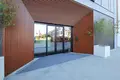 Mieszkanie 3 pokoi 76 m² Warszawa, Polska