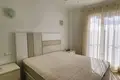Квартира 3 спальни 88 м² Михас, Испания