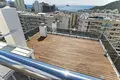 3 bedroom apartment 140 m² Villajoyosa, Spain