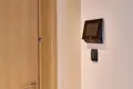 Квартира 3 комнаты 102 м² Тиват, Черногория