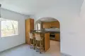 3-Schlafzimmer-Villa 200 m² Calp, Spanien