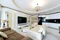 2 bedroom apartment 143 m² Kargıcak, Turkey